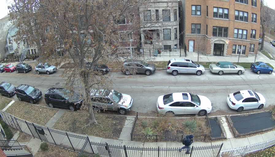 Reolink Camera Two_01_Reolink Home Hub One_20251126072936.jpg